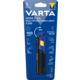 VARTA multifunkční svítilna Work Flex F20R_1627967612
