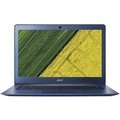 Acer Chromebook 14 celokovový (CB3-431-C6R8), modrá_1425105608