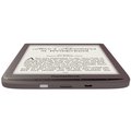PocketBook 740 Inkpad 3, Black_1827842296