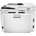 HP Color LaserJet Pro M277dw