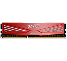 ADATA XPG V1.0 Red 8GB (2x4GB) DDR3 2133_2125015713