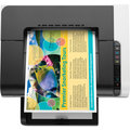 HP Color LaserJet Pro CP1025nw_667482398