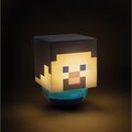 Lampička Minecraft - Steve Sway_1802037542