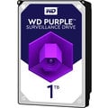 WD Purple (PURZ), 3,5" - 1TB Poukaz 200 Kč na nákup na Mall.cz