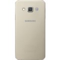 Samsung Galaxy A3, zlatá_10253859