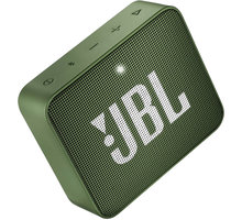 JBL GO2, zelená_1396346546