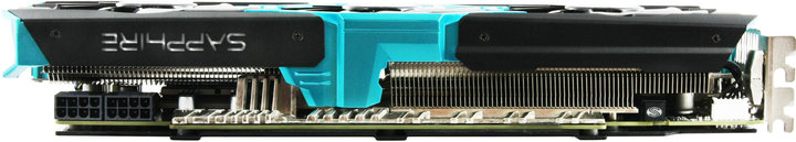 Sapphire R9 290 VAPOR-X 4GB GDDR5 TRI-X (UEFI)_2066823852