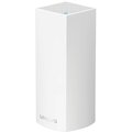 Linksys Velop Whole Home Intelligent Mesh WiFi System, Tri-Band, 1ks_1658993739
