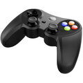 iPega Wireless Controller Gaming Gamepad PG - 9078_1518875130