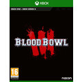 Blood Bowl 3 (Xbox)