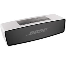 Bose SoundLink Mini Bluetooth_138614070