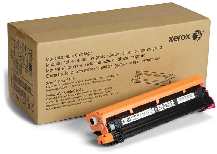 Xerox 108R01418, (48.000 str.), purpurová_897920513