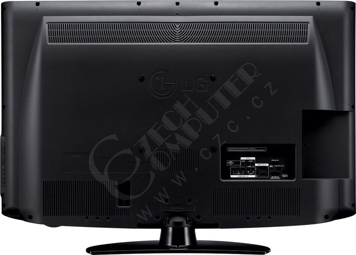 LG 37LH2000 - LCD televize 37&quot;_802284318