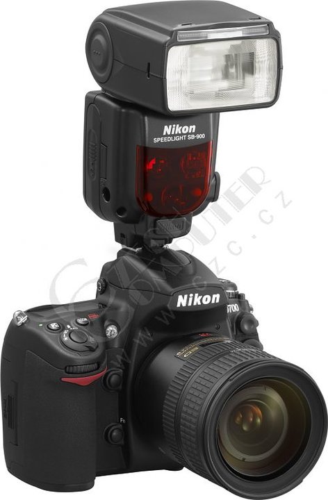 Nikon SB-900_1757346419