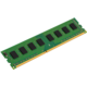 Kingston Value 4GB DDR3 1333 CL9