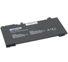 AVACOM baterie pro HP Probook 430, 440, 450 G6, Li-Pol 11.55V, 3900mAh, 45Wh NOHP-RE03XL-P39
