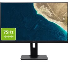 Acer B277bmiprzx - LED monitor 27&quot;_1875714298