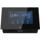 2N Indoor Touch 2.0, vnitřní jednotka, 7" panel, Android, černá O2 TV HBO a Sport Pack na dva měsíce
