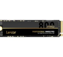 Lexar NM800PRO, M.2 - 1TB_1366264021