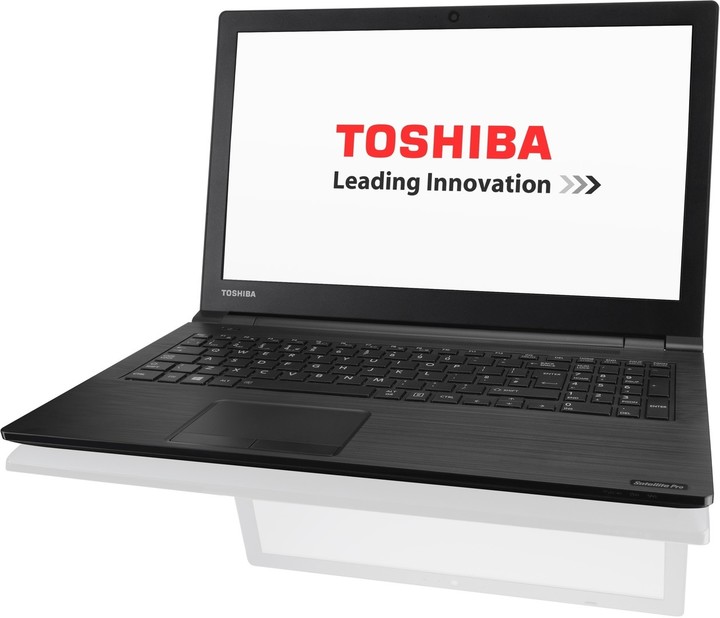 Toshiba Satellite Pro (R50-C-14K), černá_1416891764