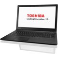 Toshiba Satellite Pro (R50-C-11E), černá_347620164