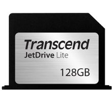 Transcend Apple JetDrive Lite 360 - 128GB_1633332584
