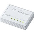 AirLive N.Mini, 300Mbps_890561984