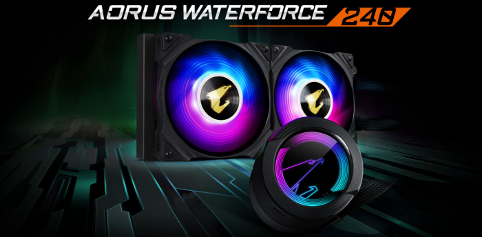 Omlouváme se, popis obrázku chybí.