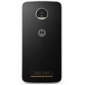 Motorola Moto Z Play, černá + Moto Mods Reproduktor_1735259914