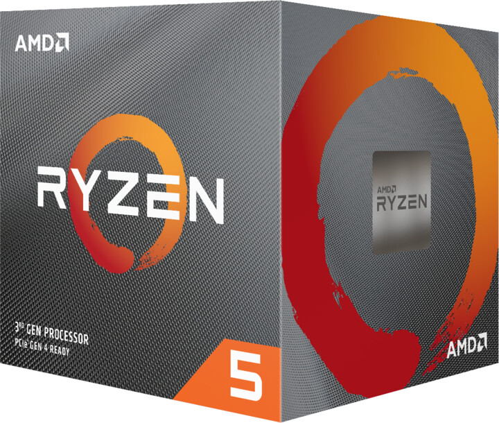 AMD Ryzen 5 3600XT_1933868170