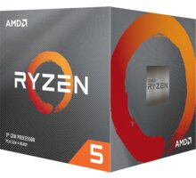 AMD Ryzen 5 3600XT_1933868170