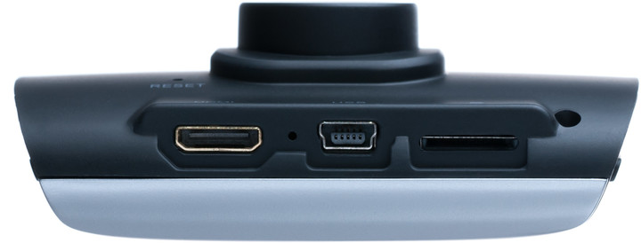 CONNECT ITkamera do auta HD CI-204_97040972