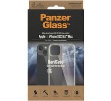 PanzerGlass ochranný kryt HardCase Apple iPhone 14 Plus_1179245490