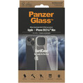 PanzerGlass ochranný kryt HardCase Apple iPhone 14 Plus_1179245490