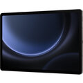 Samsung Galaxy Tab S9 FE+ 5G, 8GB/128GB, Gray_887802144