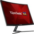 Viewsonic VX2458-C-MHD - LED monitor 24&quot;_1267304642