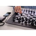 Millenium šachový počítač The King Competition_942437676