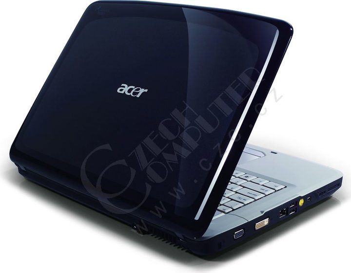 Acer Aspire 5520G-302G16Mi (LX.AK40X.005)_1593597820