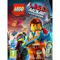 LEGO Movie Videogame (PC)_899392032