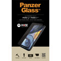PanzerGlass ochranné sklo Edge-to-Edge pro Motorola Moto g22/e32, černá Poukaz 200 Kč na nákup na Mall.cz