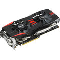 ASUS R9280-DC2T-3GD5_1992058678