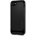 Spigen Neo Hybrid Herringbone iPhone 7/8, black_527182573