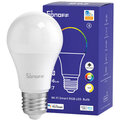 Sonoff B02-BL-A60 Smart LED Wifi bulb_1609719382