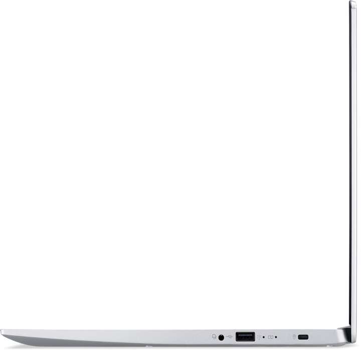 Acer Aspire 5 (A515-55-56SL), stříbrná_379170020
