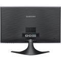 Samsung SyncMaster BX2450 - LED monitor 24&quot;_454047215