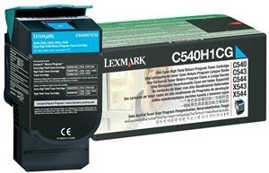 Lexmark C540A1CG, cyan_1759281123