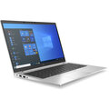 HP EliteBook 845 G8, stříbrná_684038679