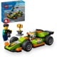 LEGO® City 60399 Zelené závodní auto_175025702