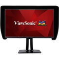 Viewsonic VP2785-2K - LED monitor 27&quot;_1243302136
