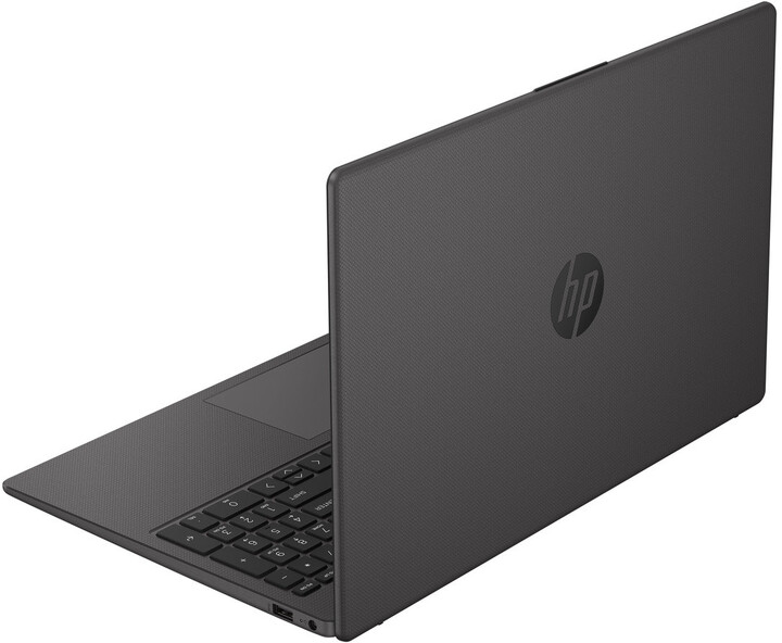 HP 250 G10, černá_1080676138